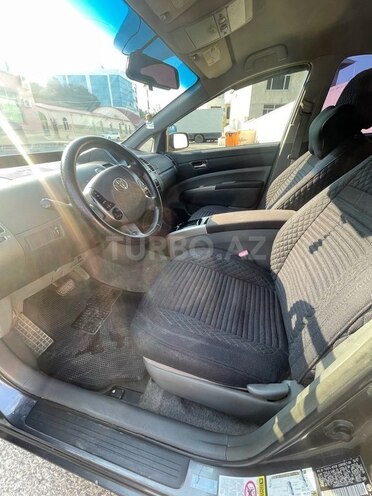 Toyota Prius 2007, 401,531 km - 1.5 l - Bakı