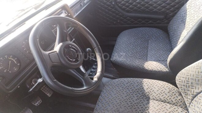 LADA (VAZ) 2107 2011, 90,000 km - 1.6 л - Ağstafa