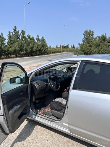 Toyota Prius 2008, 250,000 km - 1.5 l - Bakı