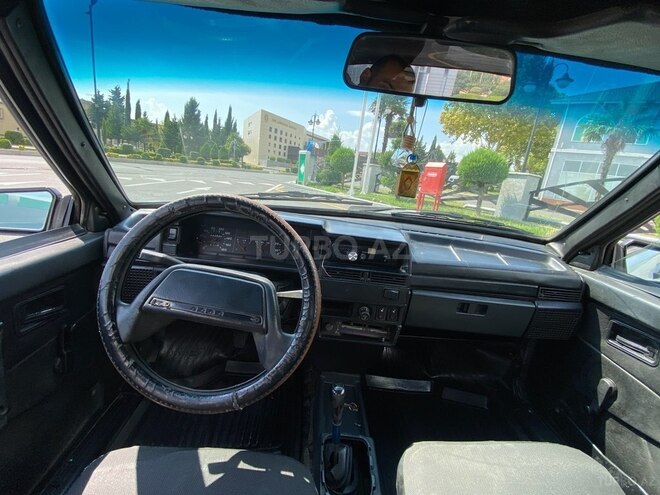 LADA (VAZ) 21099 1998, 300,000 km - 1.5 l - Balakən
