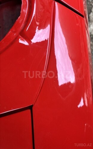 LADA (VAZ) 2106 1989, 170,000 km - 1.3 l - Masallı