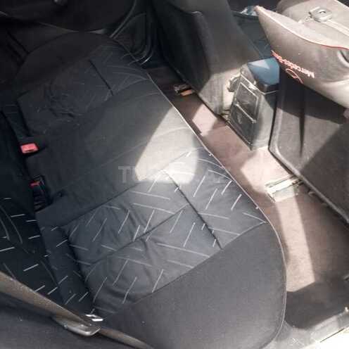 Mercedes C 220 1999, 300,000 km - 2.2 l - Bakı