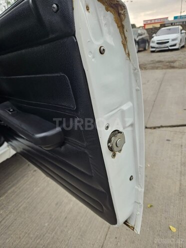 LADA (VAZ) 2107 2011, 77,997 km - 1.6 л - Cəlilabad