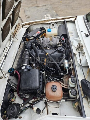 LADA (VAZ) 2107 2011, 77,997 km - 1.6 л - Cəlilabad