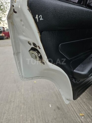 LADA (VAZ) 2107 2011, 77,997 km - 1.6 л - Cəlilabad