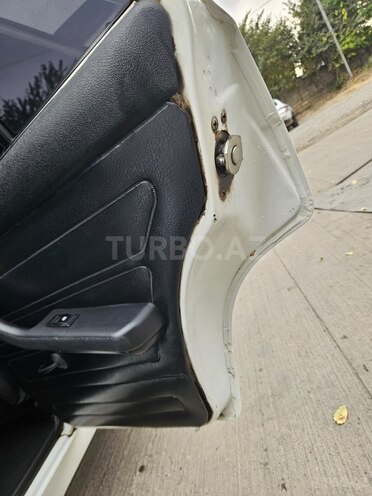 LADA (VAZ) 2107 2011, 77,997 km - 1.6 л - Cəlilabad