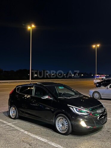Hyundai i30 2013, 245,000 km - 1.6 l - Bakı
