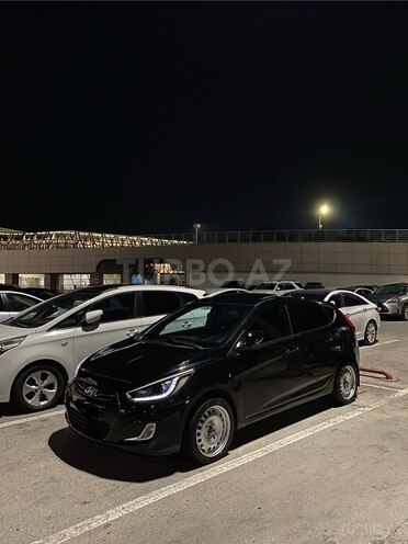 Hyundai i30 2013, 245,000 km - 1.6 l - Bakı
