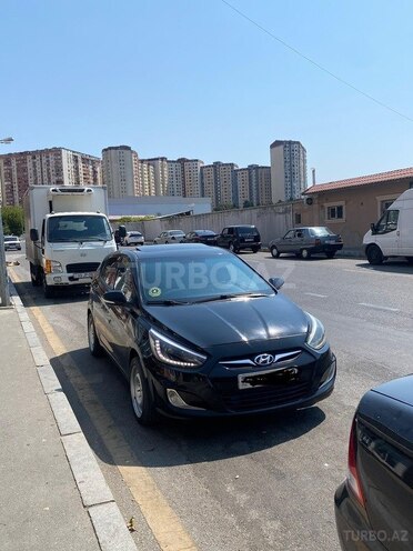 Hyundai i30 2013, 245,000 km - 1.6 l - Bakı