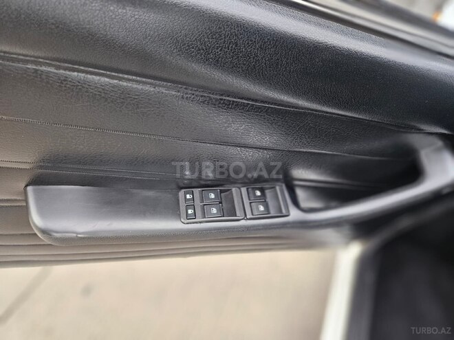 LADA (VAZ) 2107 2011, 77,997 km - 1.6 л - Cəlilabad