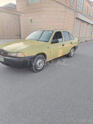 Daewoo Nexia 2006, 400,000 km - 1.5 l - Bakı