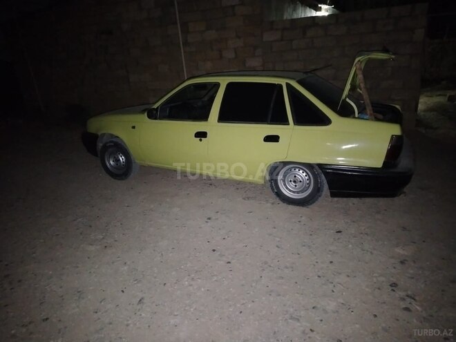 Daewoo Nexia 2006, 400,000 km - 1.5 l - Bakı