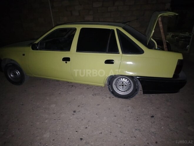 Daewoo Nexia 2006, 400,000 km - 1.5 l - Bakı