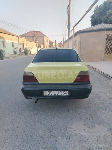 Daewoo Nexia 2006, 400,000 km - 1.5 l - Bakı