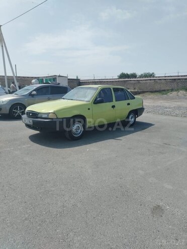 Daewoo Nexia 2006, 400,000 km - 1.5 l - Bakı