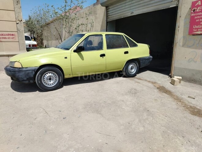 Daewoo Nexia 2006, 400,000 km - 1.5 l - Bakı