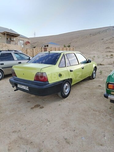Daewoo Nexia 2006, 400,000 km - 1.5 l - Bakı