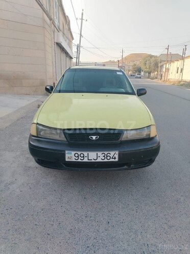 Daewoo Nexia 2006, 400,000 km - 1.5 l - Bakı