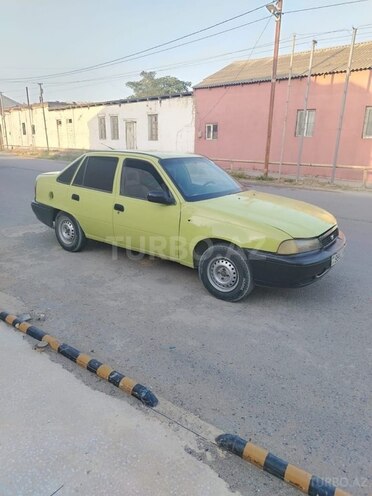 Daewoo Nexia 2006, 400,000 km - 1.5 l - Bakı