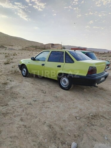 Daewoo Nexia 2006, 400,000 km - 1.5 l - Bakı
