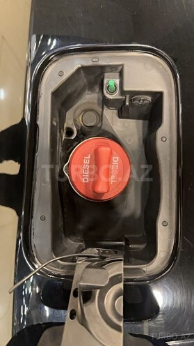 Mercedes E 220 d 2013, 290,000 km - 2.2 l - Bakı