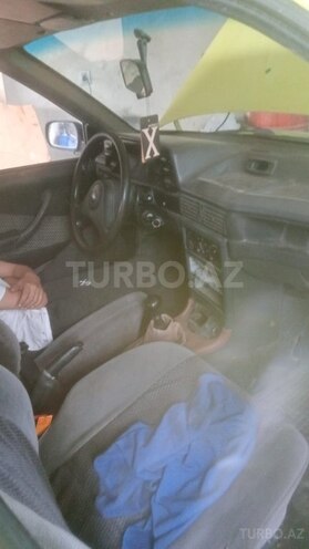 Daewoo Nexia 2006, 400,000 km - 1.5 l - Bakı