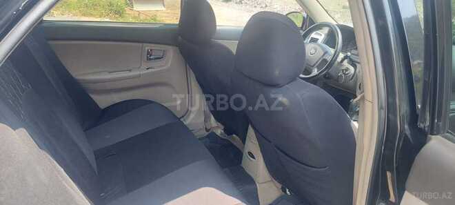 Kia Cerato 2006, 380,902 km - 2.0 l - Bakı
