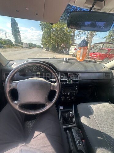 LADA (VAZ) Priora 2008, 144,548 km - 1.6 л - Şəmkir