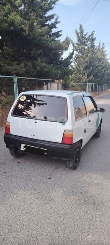 LADA (VAZ) Oka 2005, 100,000 km - 1.0 л - Bakı