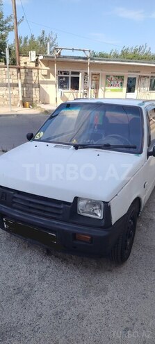 LADA (VAZ) Oka 2005, 100,000 km - 1.0 л - Bakı