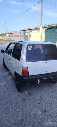 LADA (VAZ) Oka 2005, 100,000 km - 1.0 л - Bakı