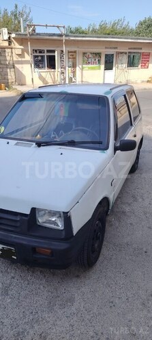 LADA (VAZ) Oka 2005, 100,000 km - 1.0 л - Bakı