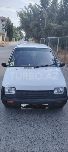 LADA (VAZ) Oka 2005, 100,000 km - 1.0 л - Bakı