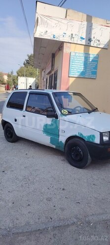 LADA (VAZ) Oka 2005, 100,000 km - 1.0 л - Bakı