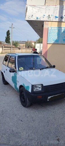 LADA (VAZ) Oka 2005, 100,000 km - 1.0 л - Bakı