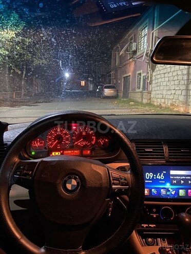 BMW 320 2000, 329,000 km - 2.5 л - Bakı