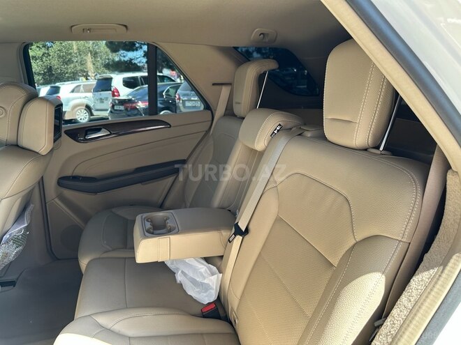Mercedes  2014, 90,000 km - 2.1 l - Bakı