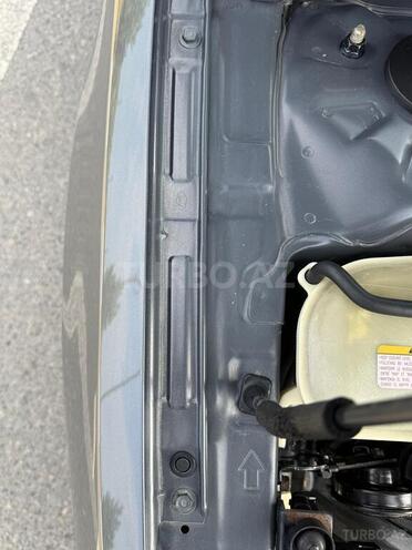 Hyundai i30 2011, 356,000 km - 1.6 l - Bakı