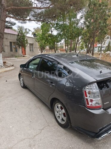 Toyota Prius 2007, 469,928 km - 1.5 l - Sumqayıt