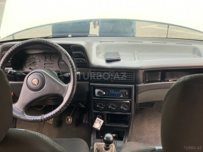 Daewoo Racer 1995, 355,677 km - 1.5 l - Xırdalan