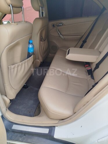 Mercedes C 200 2002, 161,173 km - 2.0 l - Xudat