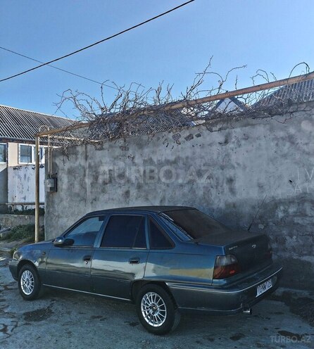 Daewoo Nexia 1997, 303,106 km - 1.6 l - Bakı
