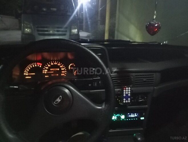 Daewoo Nexia 1997, 303,106 km - 1.6 l - Bakı