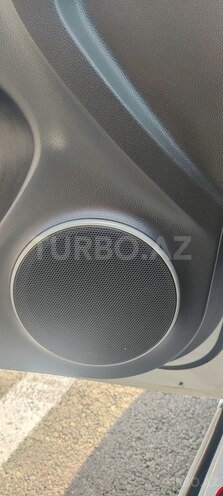 Chevrolet Cruze 2012, 355,000 km - 1.8 l - Bakı