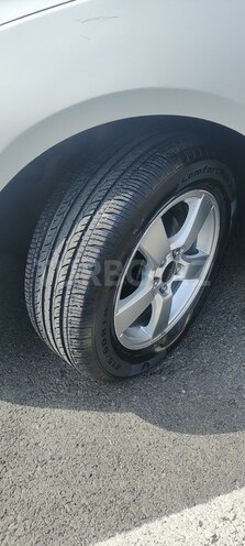 Chevrolet Cruze 2012, 355,000 km - 1.8 l - Bakı