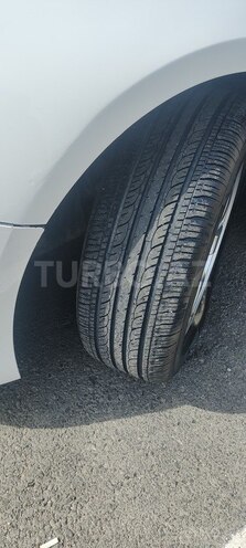 Chevrolet Cruze 2012, 355,000 km - 1.8 l - Bakı