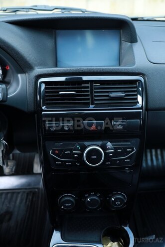 LADA (VAZ) Priora 2015, 91,275 km - 1.6 l - Şamaxı