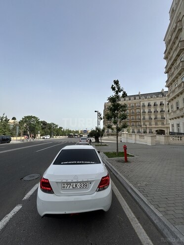 Khazar SD 2019, 247,111 km - 1.7 л - Sumqayıt