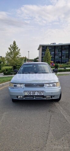 LADA (VAZ) 2112 2006, 263,000 km - 1.6 л - Salyan