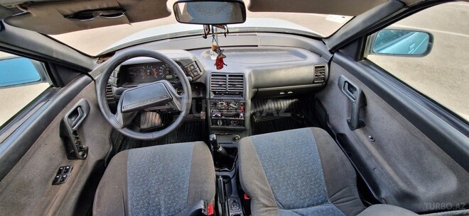 LADA (VAZ) 2112 2006, 263,000 km - 1.6 л - Salyan